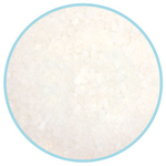 Наполнитель силикагелевый впитывающий без аромата Комфикот 3,6 л
