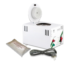 Стерилизатор гласперленовый TERMOEST-CERAMIC