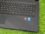 Ноутбук Lenovo 15' i3 4030U/Radeon R5 2GB/4GB/500GB/ IdeaPad B5070[59420439]/Windows 10