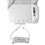 Блин вратаря Bauer S23 GSX BLOCKER INT