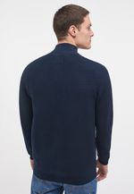 Джемпер Edgar Zip Cardigan 1014116-5226