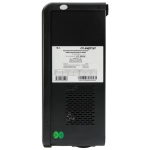 ИБП Энергия Smart.2 600W