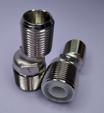 94140000 Эксцентрики Hansgrohe