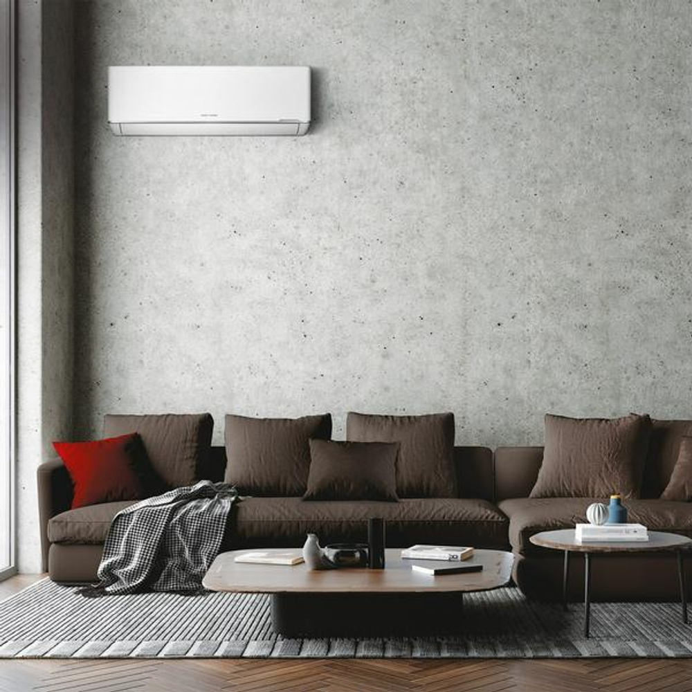 Сплит-система ROYAL THERMO, BAROCCO R32 (on/off), RTB/in-07HN8_V2 / RTB/out-07HN8_V2