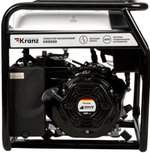 Генератор бензиновый KRANZ KR8000