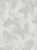 Титул-фон 62 (коричневая)