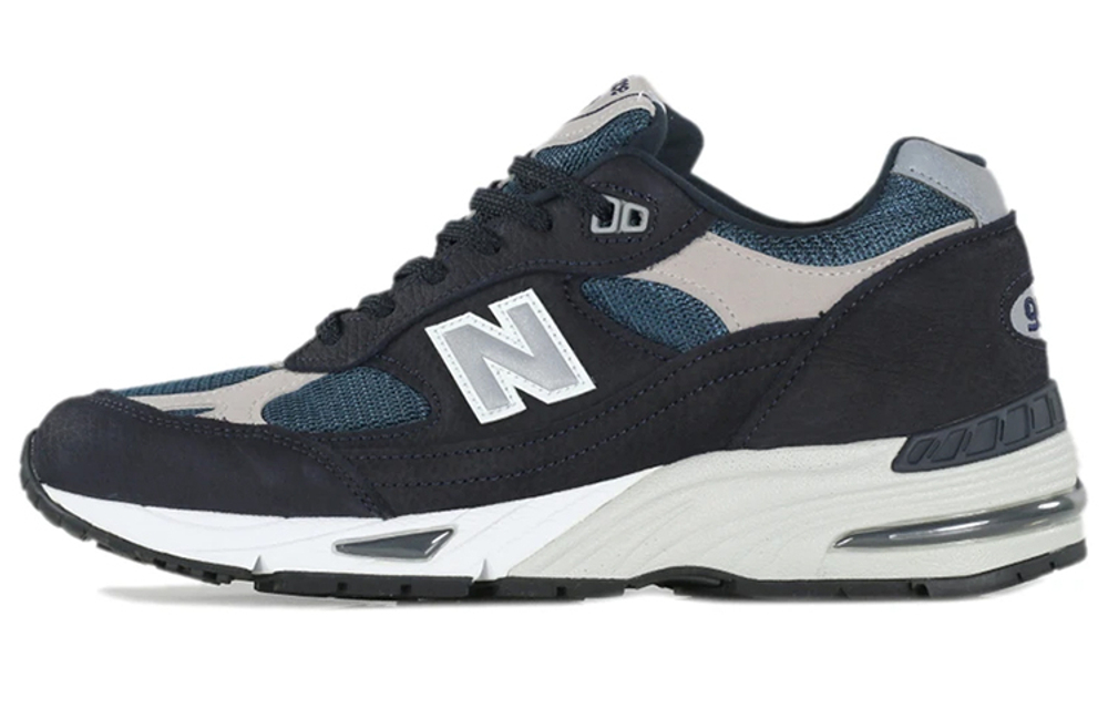 Кроссовки New Balance Nb 991