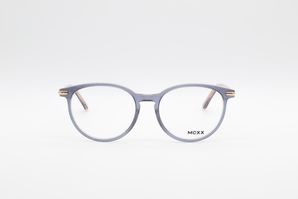 Изг. оправы Mexx Mod.2529 500