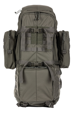 Рюкзак 5.11 TACTICAL RUSH 100 - Ranger Green