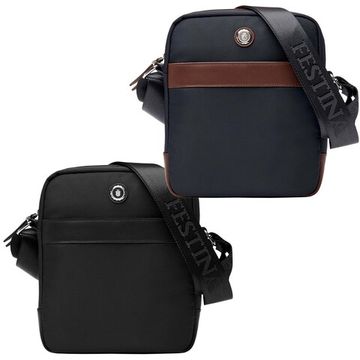 Cумка Festina - Button