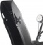 Снегоуборщик бензиновый ИНТЕРСКОЛ СМБ-56/7Ф 780.0.0.70