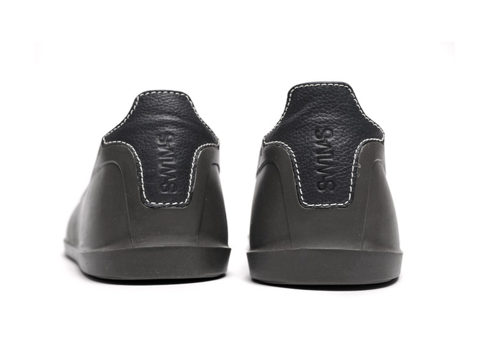 Swims Classic Premium Черные