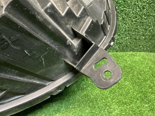 Фара левая Haval Jolion (2021-н.в.) LED