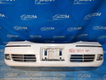 Туманка левая TOYOTA BREVIS 2004