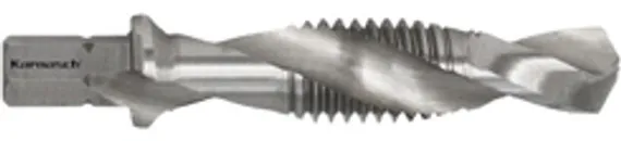 Широкоформатный лазерный станок HSG Laser серии GF для резки металла