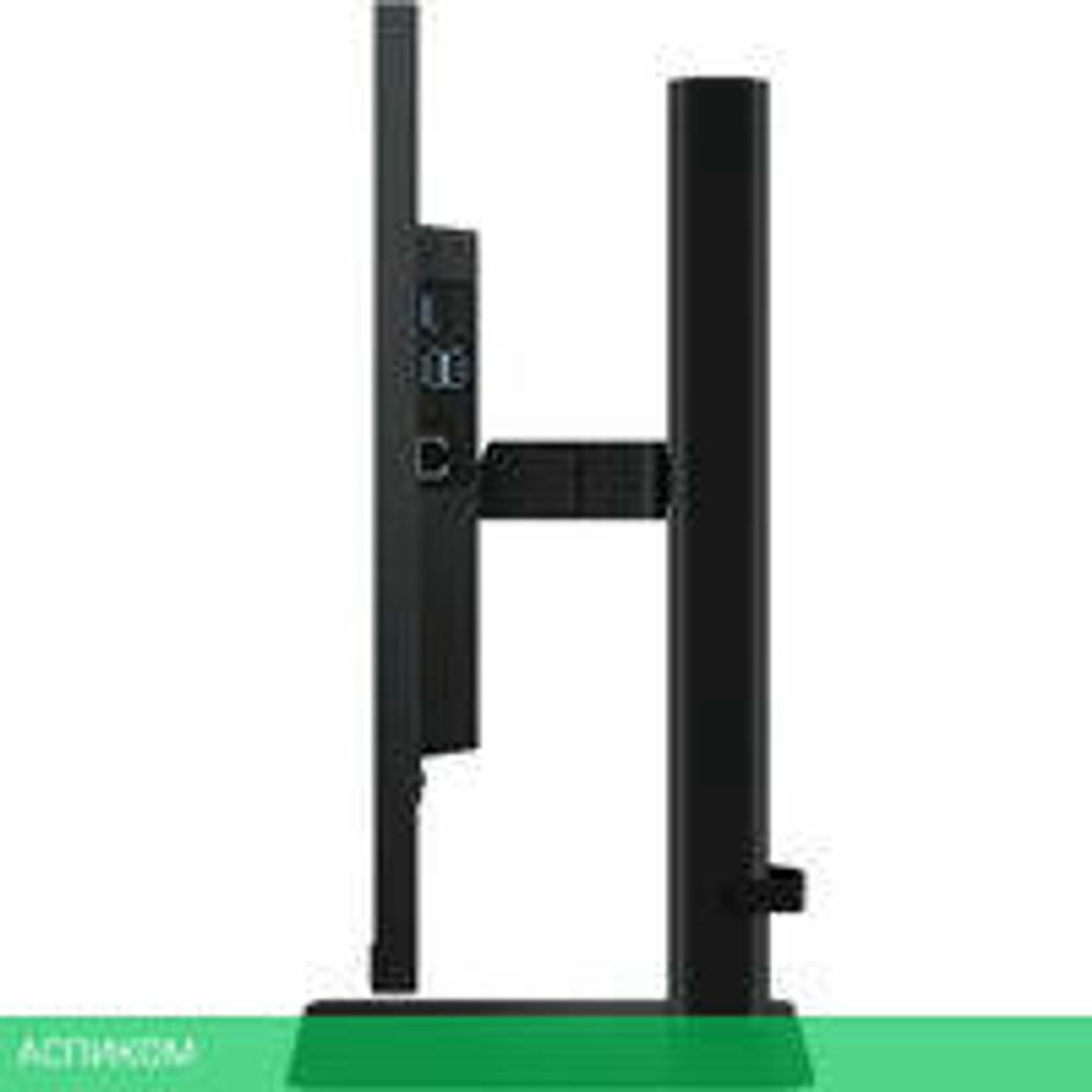 Монитор Samsung ViewFinity S8 LS27D800UAUXEN