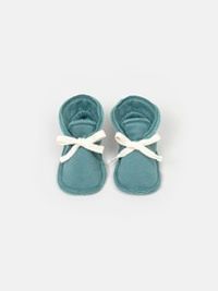 предметное