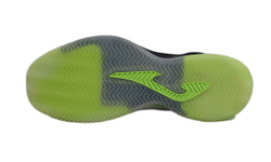 Мужские кроссовки теннисные Joma Rapid 2502 Clay - white