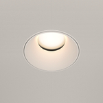 Встраиваемый светильник Technical DL051-U-2W