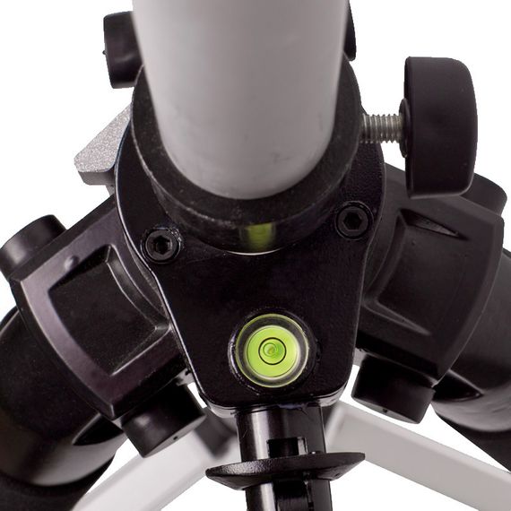 Штатив RGK ST-330