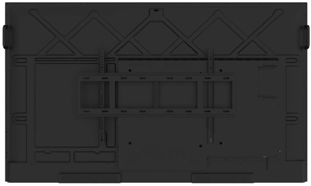Интерактивная панель Lumien LMP9802CL