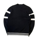 Свитшот Guess