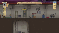Sheltered (для ПК, цифровой код доступа)