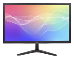 Монитор 21.5" Hiper FH2203