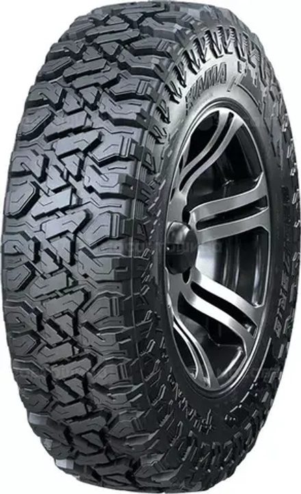 Kama Flame 205/70 R16 91Q Липуч