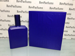 Histoires de Parfums This Is Not A Blue Bottle 1.1