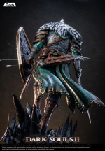 Faraam Knight