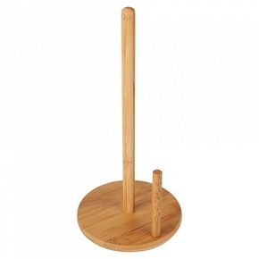 Подставки под бумажные полотенца