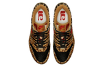Кроссовки Atmos X Nike Air Max 1 Animal Pack 2.0 2018