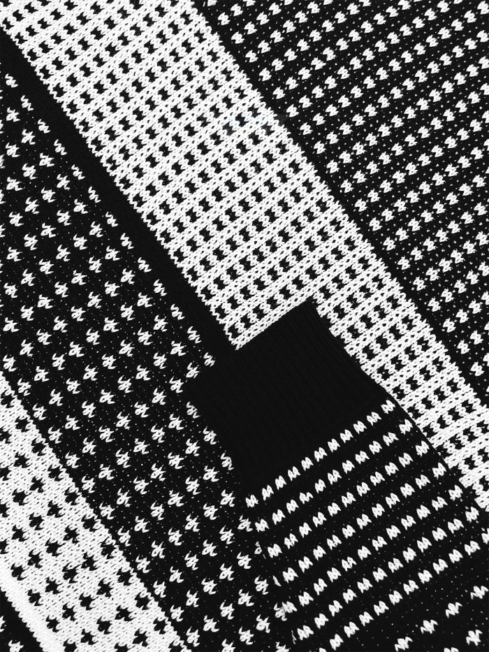 Джемпер Litvinov PUNTO I