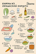 Уксус из коричневого риса Daesang Brown Rice 6% 1,8 л