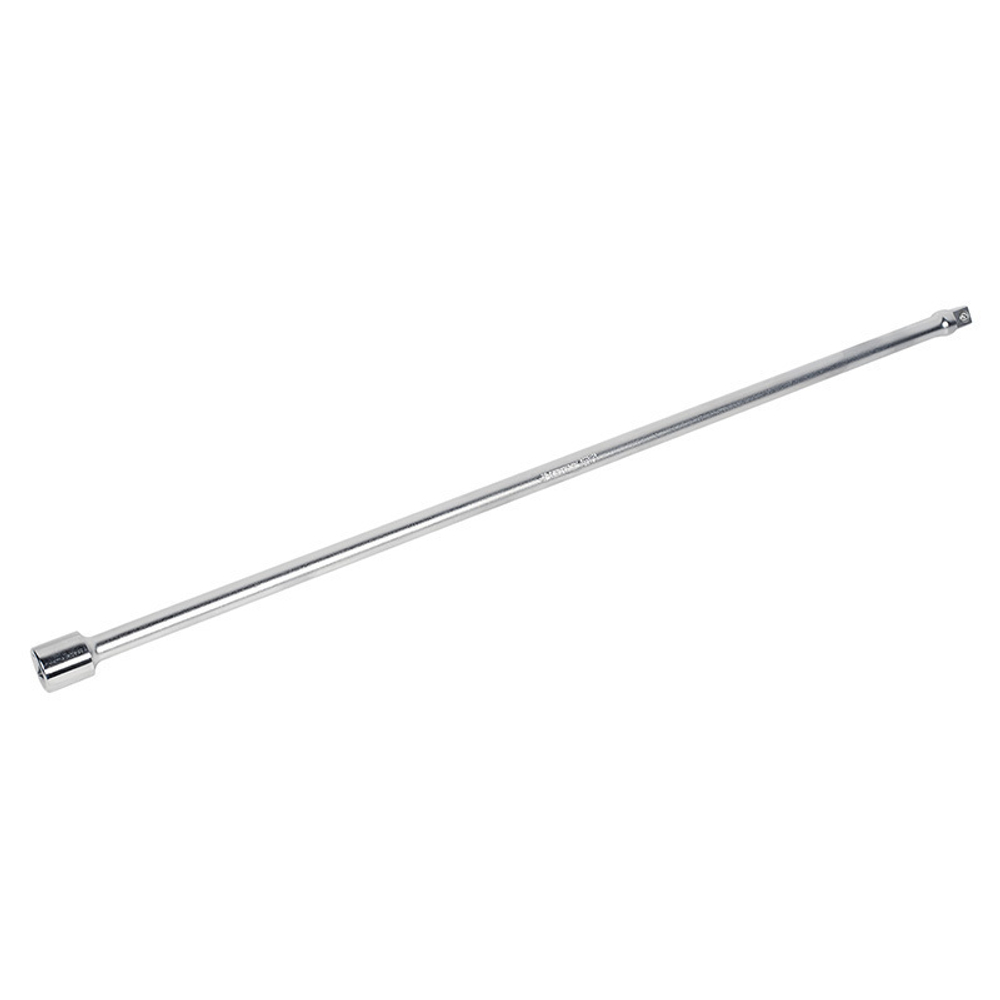 KING TONY (3221-24) Удлинитель 3/8", 600 мм