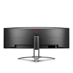 Монитор AOC Agon AG493UCX2