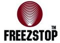 FREEZSTOP