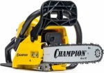 Бензопила CHAMPION 241-16