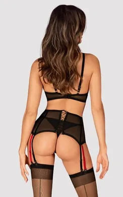 GLANDEZ Комплект из 3 частей