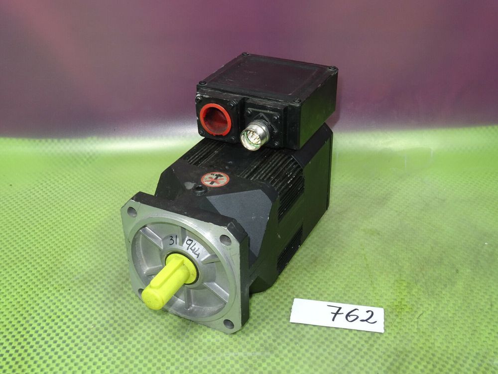 ABB 86413006V004VG5M