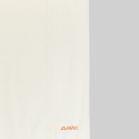  Толстовка мужская Carhartt WIP American Script Sweatshirt артикул:I025475_wax - купить в магазине Дайс