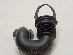 F1029NDR кт74 Заливной патрубок для стиральной машины LG 4738ER2004 А б/у