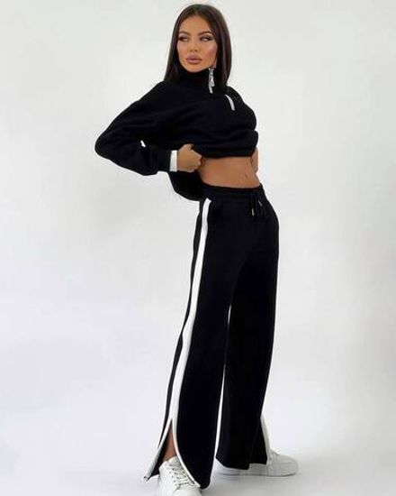 Костюм УК-117 Fabrika