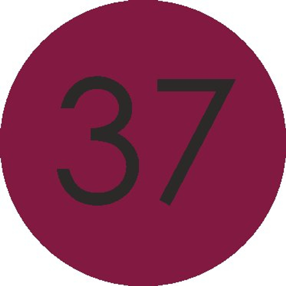 УГОЛКИ ДЛЯ БОРДЮРА 2 ШТ