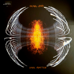 Pearl Jam / Dark Matter (LP)