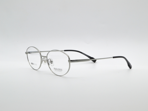 Изг. оправы PARADISE P76868 C3