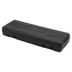 Головки глубокие, набор 11пр., 1/2''(6гр.) SIGMATOOL SIGMATOOL-4117-5MPB