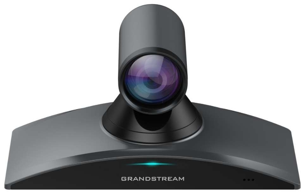 Веб-камера Grandstream GVC3220