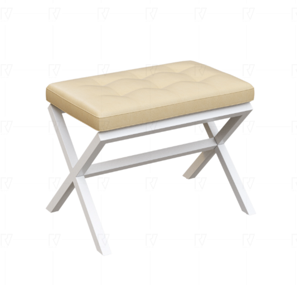 Банкетка одноместная НЕКСТ